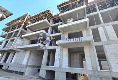 Garsonieră decomandată în Cug