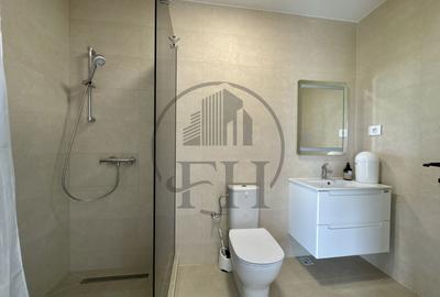 Casa/Vila de vanzare Techirghiol, Constanta - 13