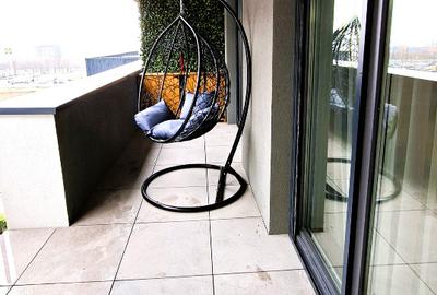 Apartament 2 camere Estoria City,Pallady (Nicolae Teclu) - 15