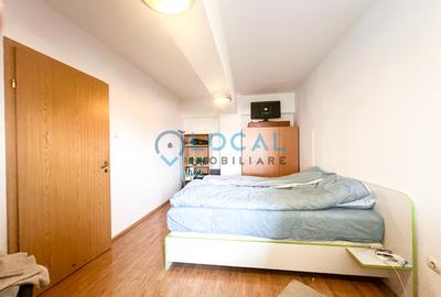Apartament 2 camere | 62 mp | Marasti | zona str Bucuresti - 8
