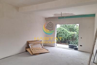 Vila p+1+M / 3 camere / Popesti Leordeni - 7