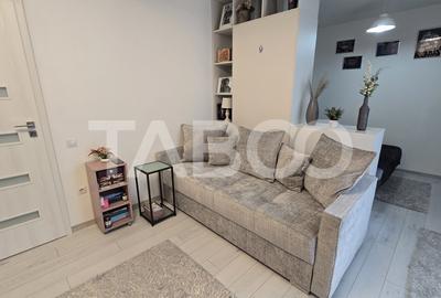 Apartament de vanzare 52mp 2 camere gradina 41mp Doamna Stanca - 5
