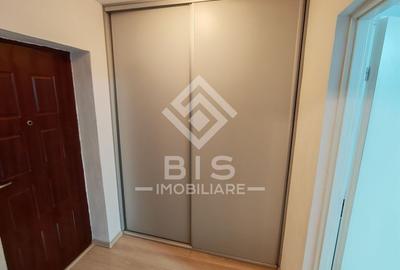 Apartament Modern - Etaj 1 - Loc de parcare inclus - 5