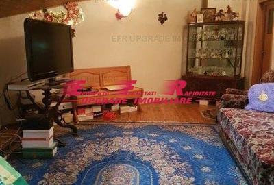 EFR UPGRADE - Vila noua ideal locuinta sau birouri zona Dorobanti Caragiale - 6