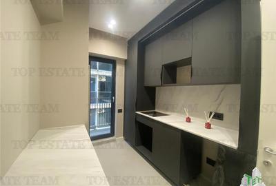 Apartament 3 camere, zona Rex Mamaia, Constanta - 10