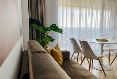 Astria Olimp // Apollo// Seaview // Ready to move - 6