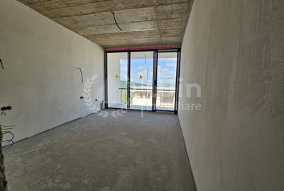 Duplex cu 5 camere | 180mp utili | Teren 225mp | Zona Eugen Ionesco - 4