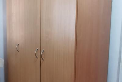► Scoala 8 Intim 2 Camere semiDecomandate 42m² Mobilat Utilat Centrala pe Gaze - 7