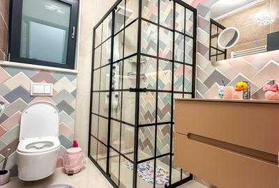 Proprietate Impresionanta | Zona Stefanestii de Jos | Pompa Caldura | Premium - 10