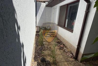 Vila P+1 , 5 Camere, 2 Bai , FALEZA NORD / DELFINARIU - 4