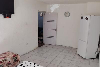 Apartament 3 camere de vânzare - Liviu Rebreanu - 4