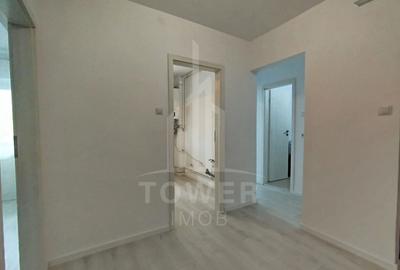 Apartament 2 camere decomandate de vânzare  Rahovei. - 5