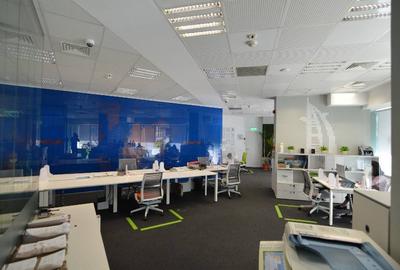 Armand Business Center, Rosetti, 310 - 1336 mp  0% comision! - 3