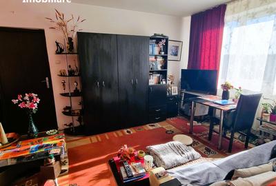 🏡 Apartament 2 camere în Gheorgheni – lumină, confort și poziție excelentă! 🌇✨ - 7