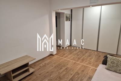 Apartament 3 camere | Parter înalt | Pivnita | Terezian - 4