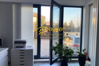 Apartament 3 camere Galata - 1