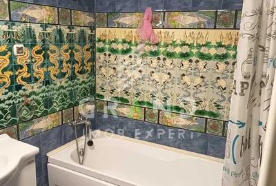 Apartament Ap 2 camere strada razoare zona Polus - 5