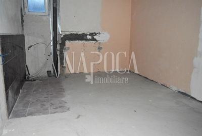 Casa 11 camere de vanzare in Grigorescu, Cluj Napoca - 27