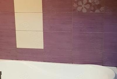 Apartament 2 Camere | Decomandat | Campia Libertatii | Piata Muncii - 10