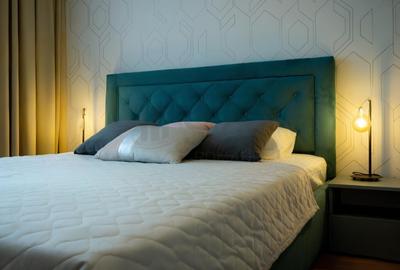 REA1026216 Apartament 2 camere  I Luxuria Domenii I Loc de parcare inclus - 10