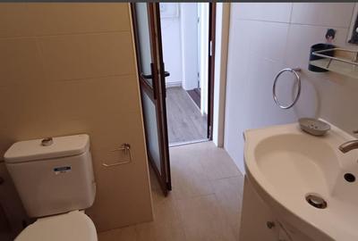 Apartament 2 camere la casa Centrul Civica - 16