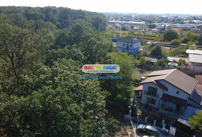 Casă cu 4 camere în Est