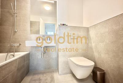 PRIMA CHIRIE/SPA/PISCINA/BOXA/GARAJ/FLOREASCA - 15