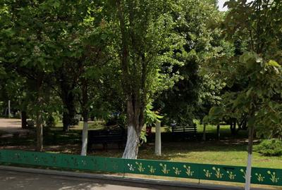 Apartament 4 camere,  zona Parc Tineretului. Loc parcare. - 1