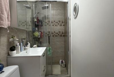 Casa individuala, 4 camere, 458mp teren, 98mp utili in Utvin - 17