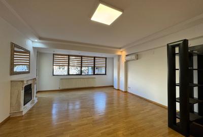 Apartament 3 camere, pretabil birouri, Aviatorilor - 3