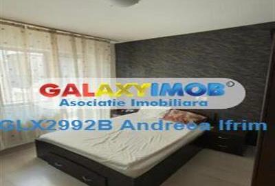 Apartament 3 camere - Fundeni - 2