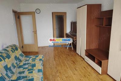 APARTAMENT 2 CAMERE DE INCHIRIAT RAHOVA - 2