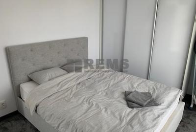 Apartament 2 camere, bloc nou, Calea Turzii - 4