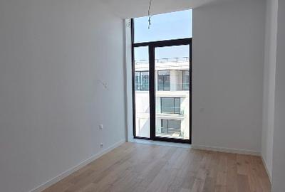 Penthouse de vanzare in One Cotroceni Park - 8