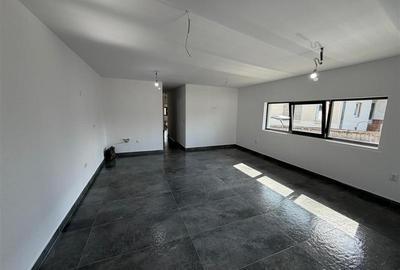 Casa de locuit consturctie noua (Lazarea, jud. Harghita) - 5