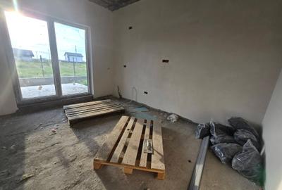 Vile Individuale în rate direct la dezvoltator pe 3 ani, Pantelimon - 30