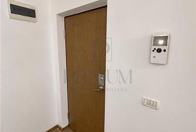 ARADULUI - BLOC NOU - 2 CAMERE - PARCARE SUBTERANA INCLUSA - CENTRALA PROPRIE - 5