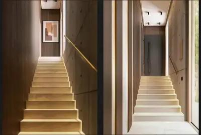 Apartament Lux 4 Camere Floreasca I Terasa 52mp - 4