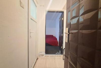 Apartament 2 camere, Podu Ros, bloc fara risc, vis a vis de Pasapoarte - 15