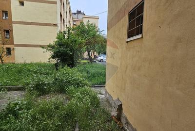 Apartament cu 2 camere de vânzare în zona Maratei - 21