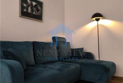 Apartament 2 camere, Zorilor - 3