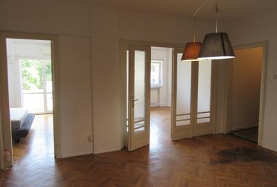 Vanzare 3 camere ULTRACENTRAL, B-dul Dacia cu Calea Victoriei - 2