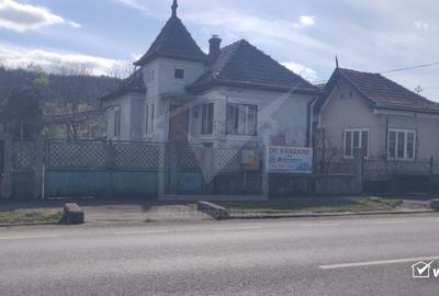 Comision 0% ! Teren Intravilan Central Baciu – Toate Utilitățile - 2