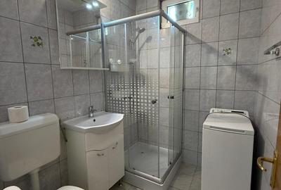 Inchiriez apt. 2cam. 1Mai, Bd. Ion Mihalache, la 3min. metrou 1 Mai, renovat2026 - 20