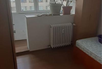 De vanzare Apartament 4 Camere Drumul Taberei - Parc - 3