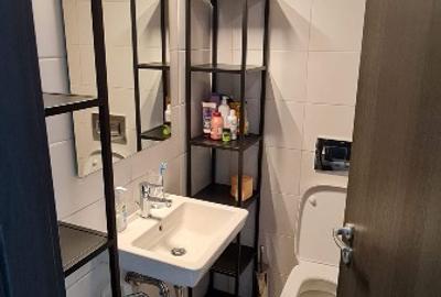 2 Camere+LocParcare Subteran+5 min de Metrou PIPERA - 9