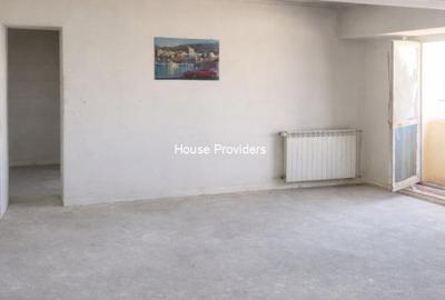 Apartament 2 Camere|Piata Alba Iulia Unirii|Vedere Panoramica - 7