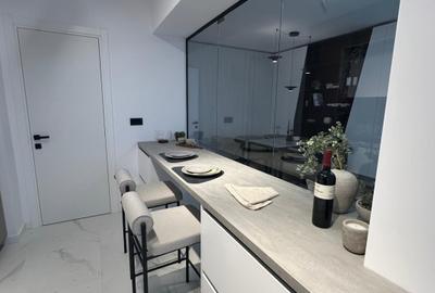 GARSONIERA-COMPLEX REZIDENTIAL PREMIUM-COMISION 0% -THEODOR PALLADY - 14
