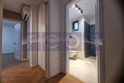 VANZARE CASA P+1 | ZONA PANTELIMON - 20