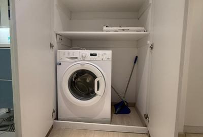 Apartament 2 Camere Titan-Diham. - 10
